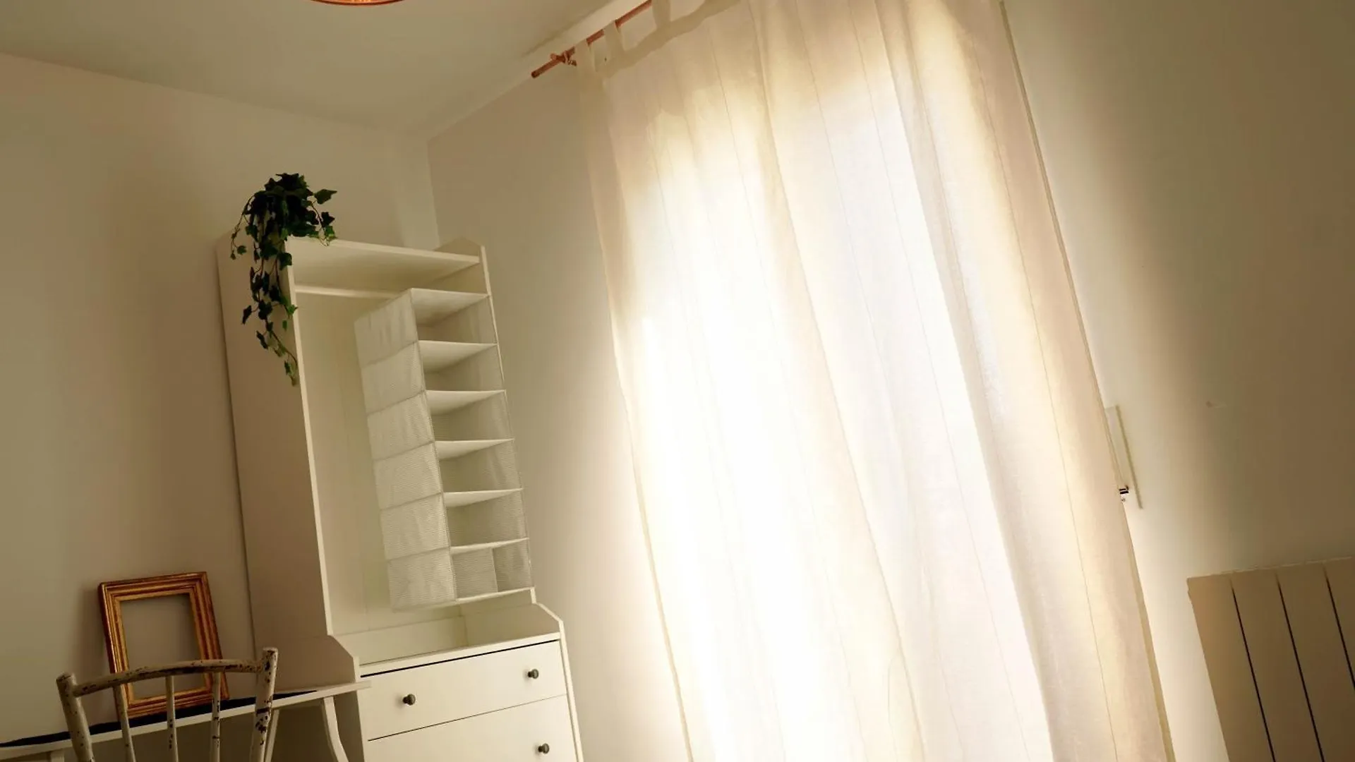 Habitacion Doble Con Balcon Torrellas de Foix 0*,